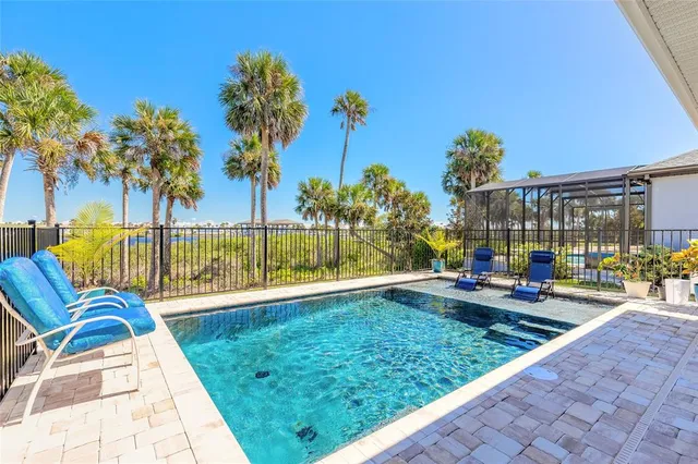 $1,150,000 | 31 South Riverwalk Drive, Palm Coast, FL 32137