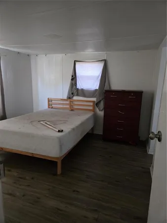 $175,000 | 3620 Vicki Drive, Mulberry, FL 33860