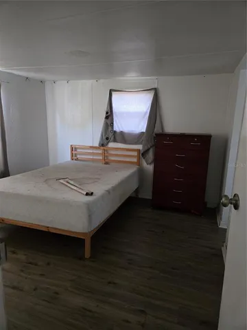 $199,000 | 3620 Vicki Drive, Mulberry, FL 33860