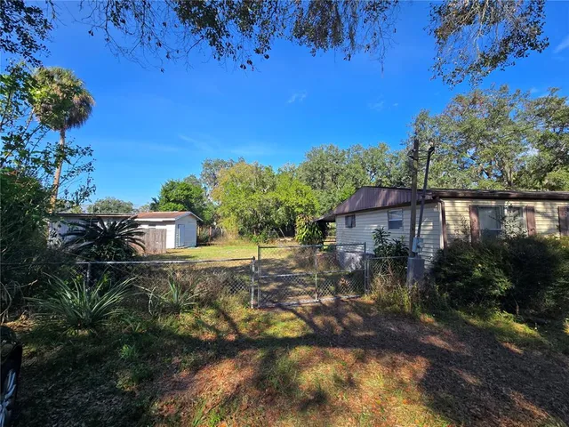 $199,000 | 3620 Vicki Drive, Mulberry, FL 33860