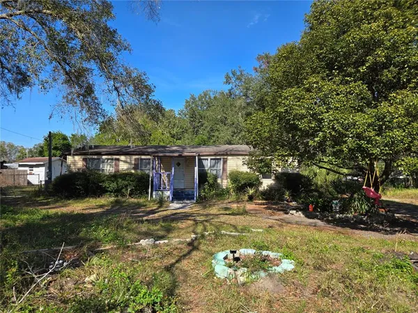 $175,000 | 3620 Vicki Drive, Mulberry, FL 33860