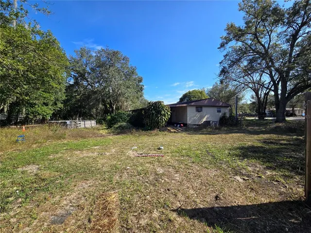 $199,000 | 3620 Vicki Drive, Mulberry, FL 33860