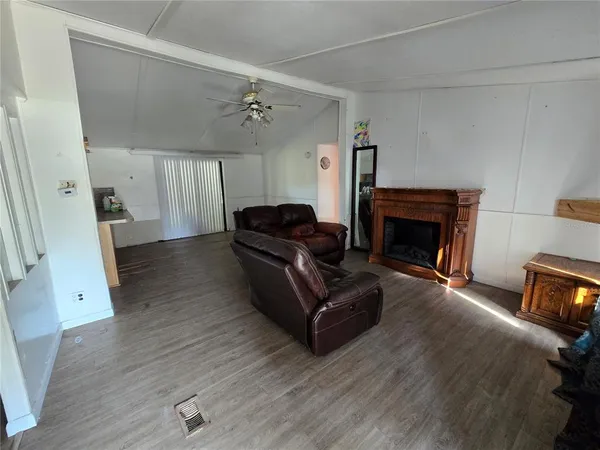 $175,000 | 3620 Vicki Drive, Mulberry, FL 33860