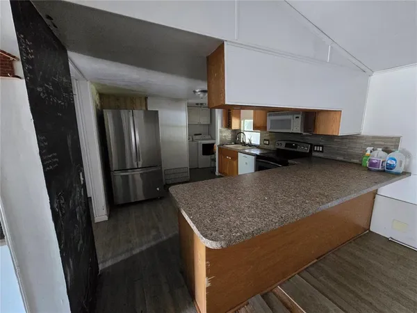 $175,000 | 3620 Vicki Drive, Mulberry, FL 33860