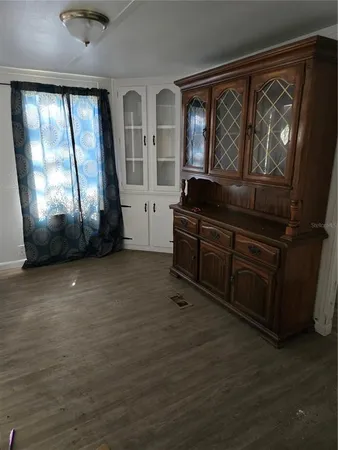 $175,000 | 3620 Vicki Drive, Mulberry, FL 33860