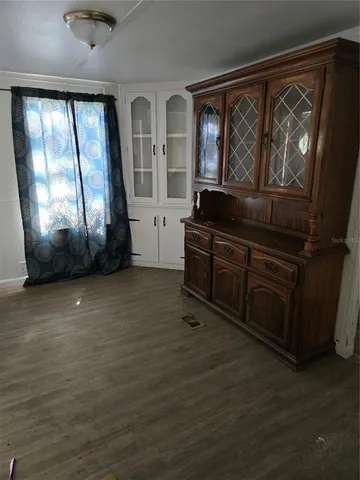 $199,000 | 3620 Vicki Drive, Mulberry, FL 33860