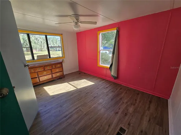 $175,000 | 3620 Vicki Drive, Mulberry, FL 33860