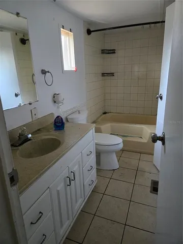 $199,000 | 3620 Vicki Drive, Mulberry, FL 33860