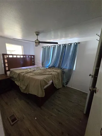 $175,000 | 3620 Vicki Drive, Mulberry, FL 33860