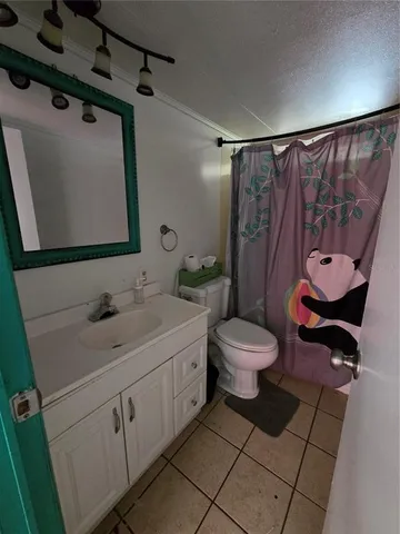 $199,000 | 3620 Vicki Drive, Mulberry, FL 33860