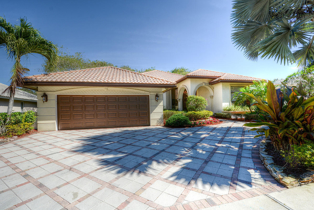 5742 St Annes Way Boca Raton, FL 33496 - Photo 1 of 26 56U4T9_front (1)