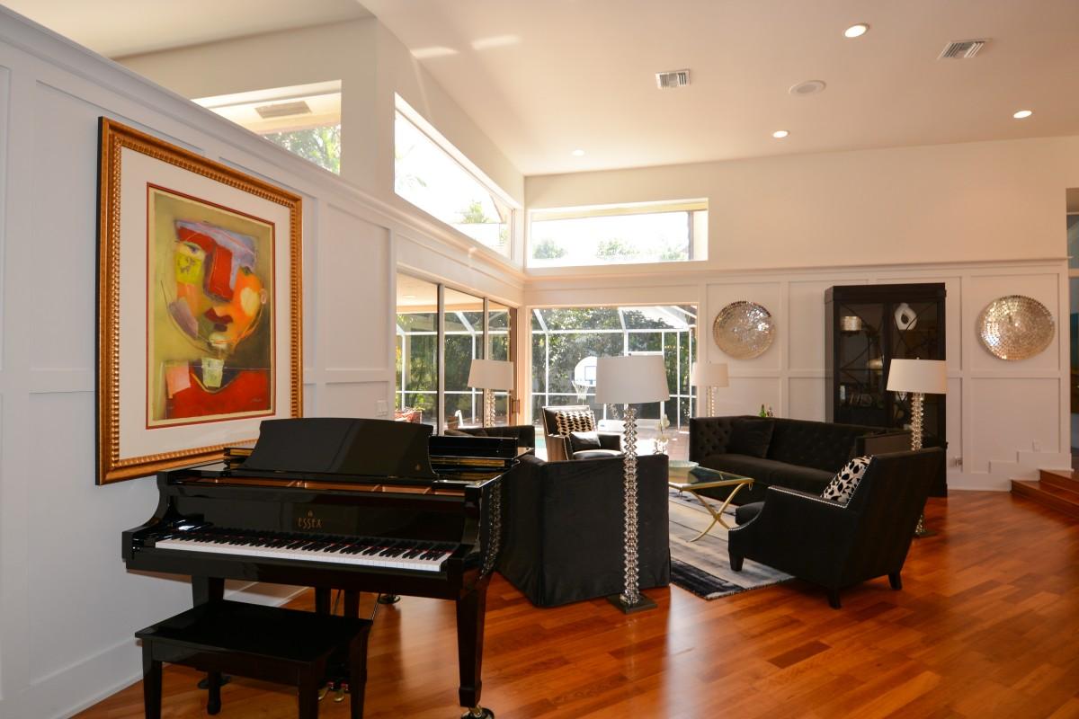 5742 St Annes Way Boca Raton, FL 33496 - Photo 11 of 26 56U4T9_still_at