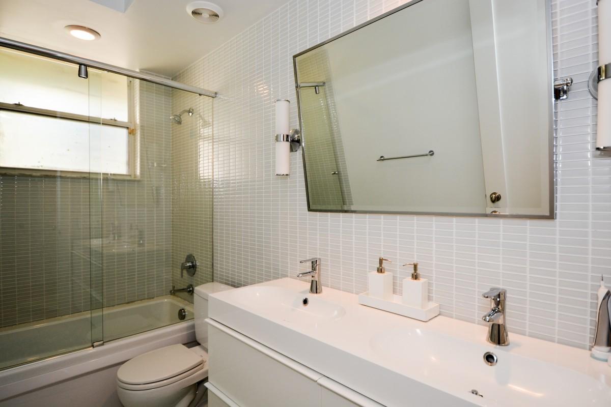 5742 St Annes Way Boca Raton, FL 33496 - Photo 13 of 26 56U4T9_still_2ba