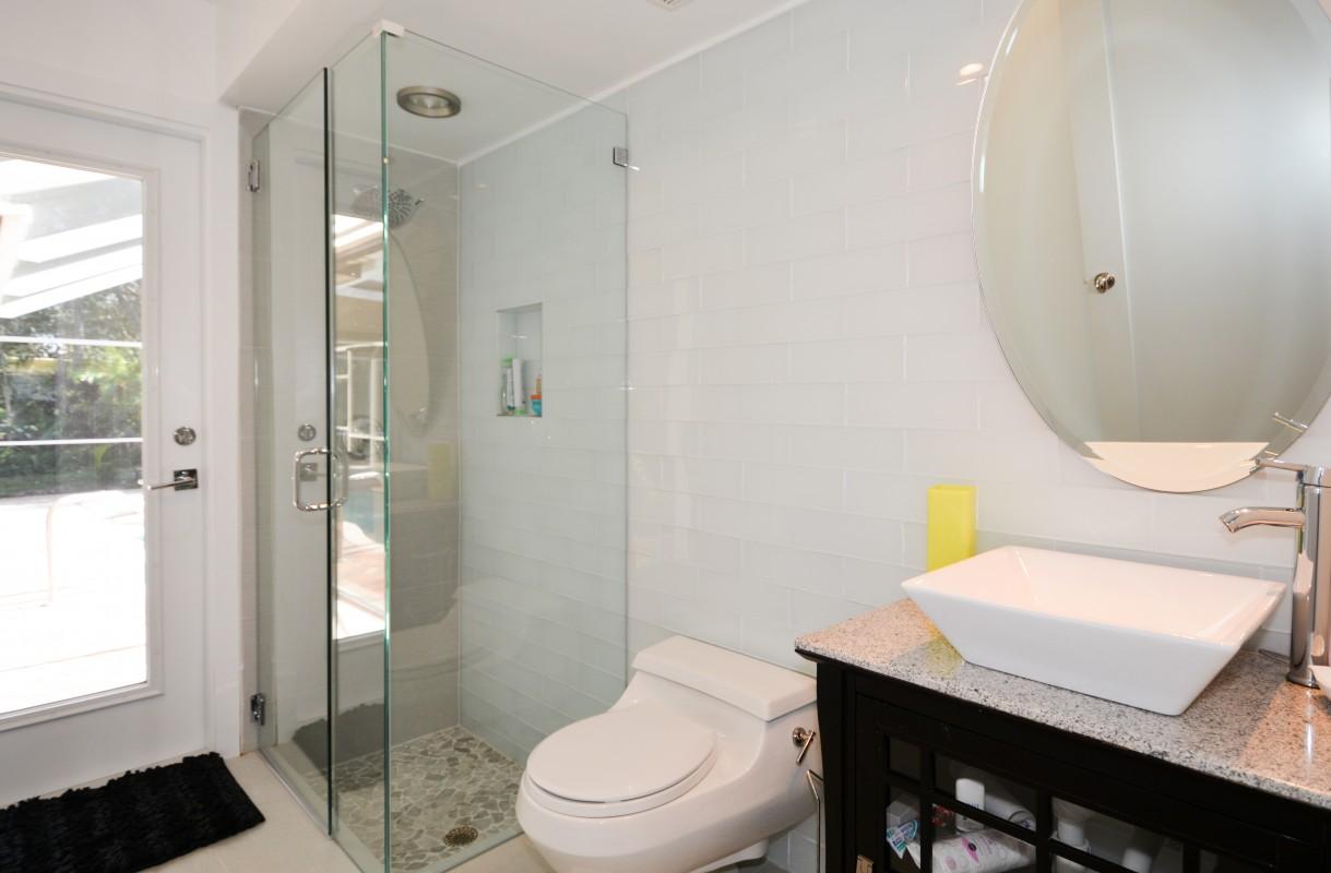 5742 St Annes Way Boca Raton, FL 33496 - Photo 14 of 26 56U4T9_still_3ba