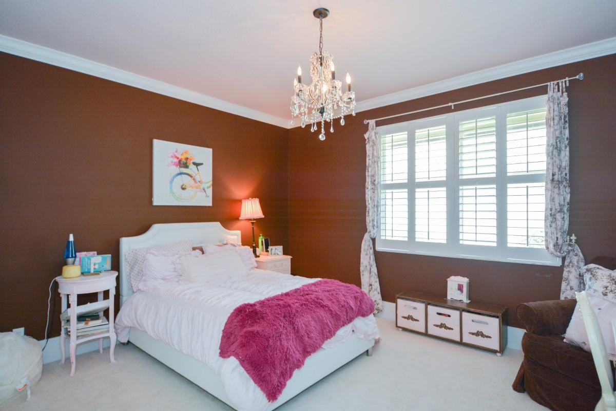 5742 St Annes Way Boca Raton, FL 33496 - Photo 15 of 26 56U4T9_still_3br