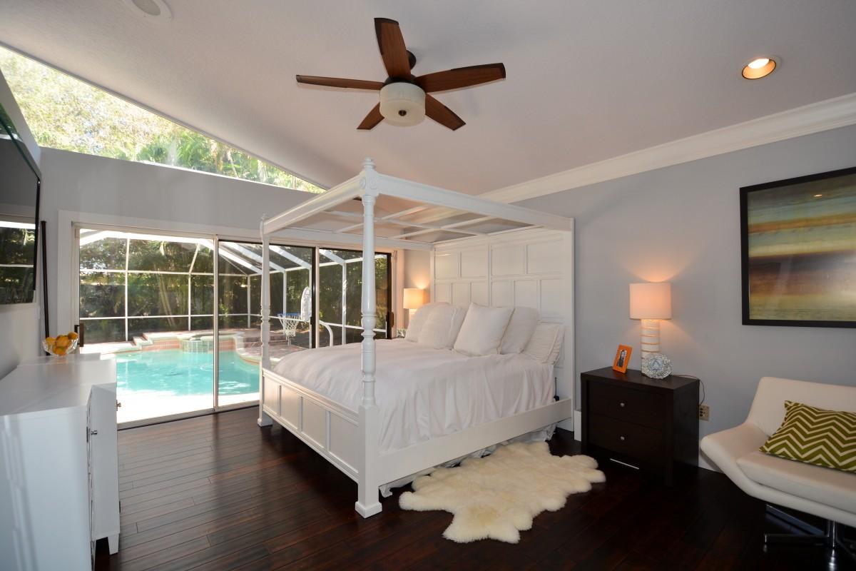 5742 St Annes Way Boca Raton, FL 33496 - Photo 17 of 26 56U4T9_still_mbr