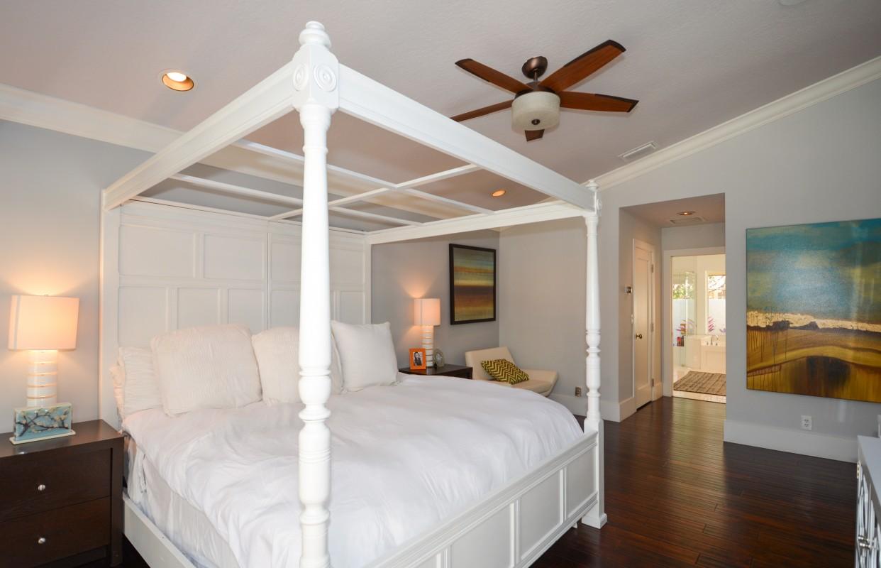 5742 St Annes Way Boca Raton, FL 33496 - Photo 18 of 26 56U4T9_still_cabn