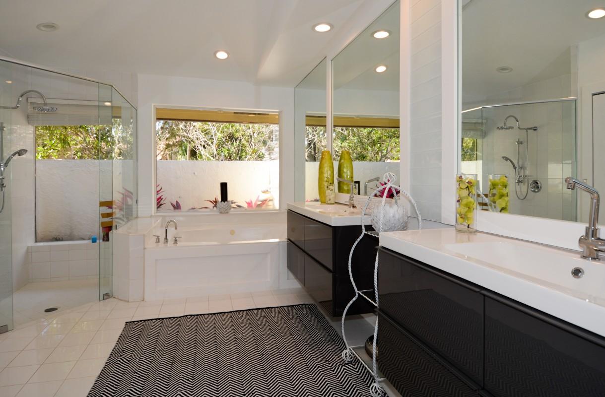 5742 St Annes Way Boca Raton, FL 33496 - Photo 19 of 26 56U4T9_still_mba
