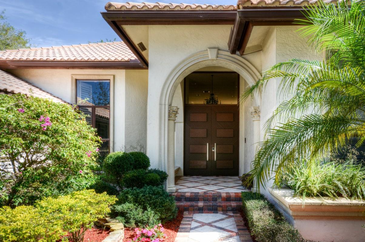 5742 St Annes Way Boca Raton, FL 33496 - Photo 2 of 26 56U4T9_still_enwy