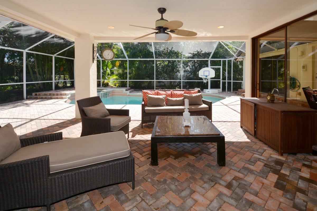 5742 St Annes Way Boca Raton, FL 33496 - Photo 21 of 26 56U4T9_still_cpt
