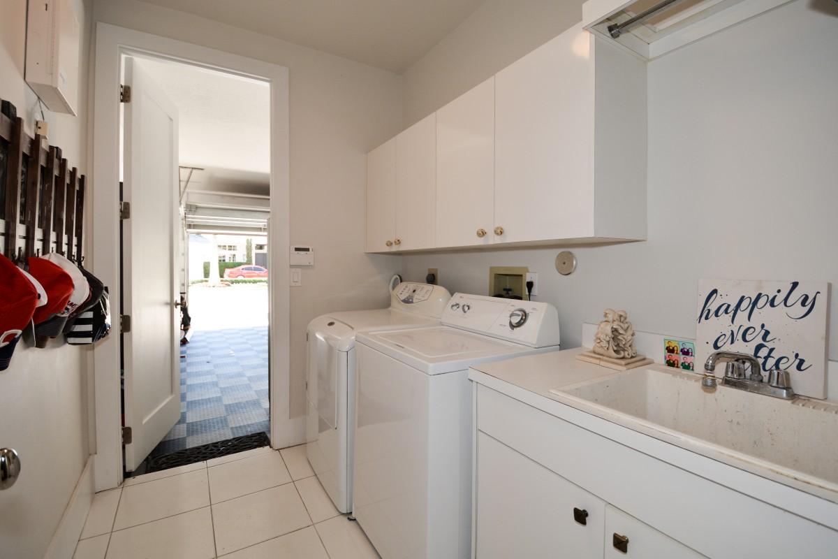 5742 St Annes Way Boca Raton, FL 33496 - Photo 23 of 26 56U4T9_still_lyrm