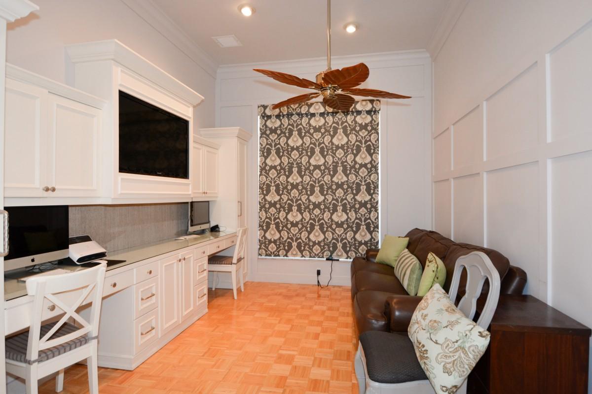 5742 St Annes Way Boca Raton, FL 33496 - Photo 24 of 26 56U4T9_still_mdr