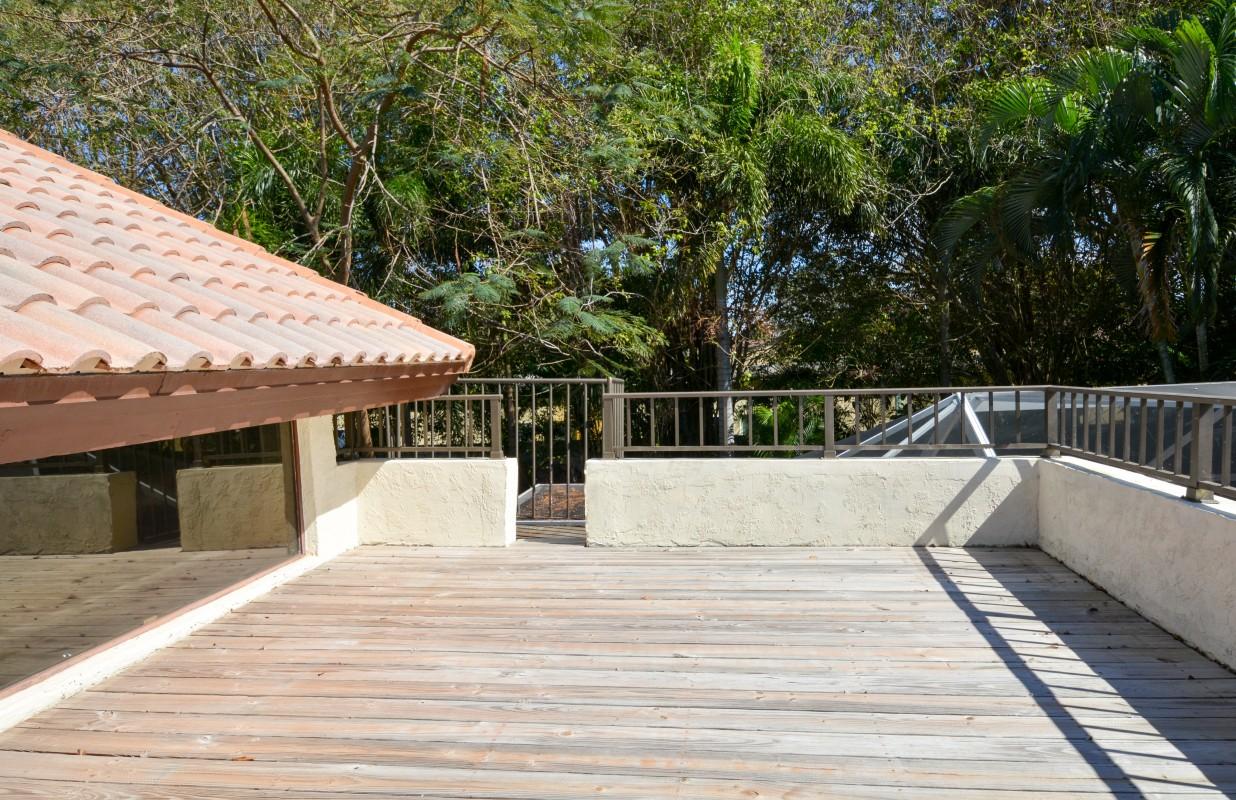 5742 St Annes Way Boca Raton, FL 33496 - Photo 26 of 26 56U4T9_still_sn