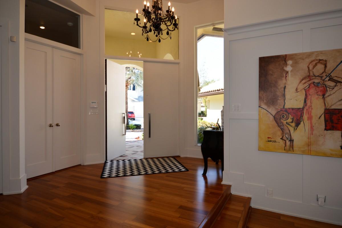 5742 St Annes Way Boca Raton, FL 33496 - Photo 3 of 26 56U4T9_still_fo