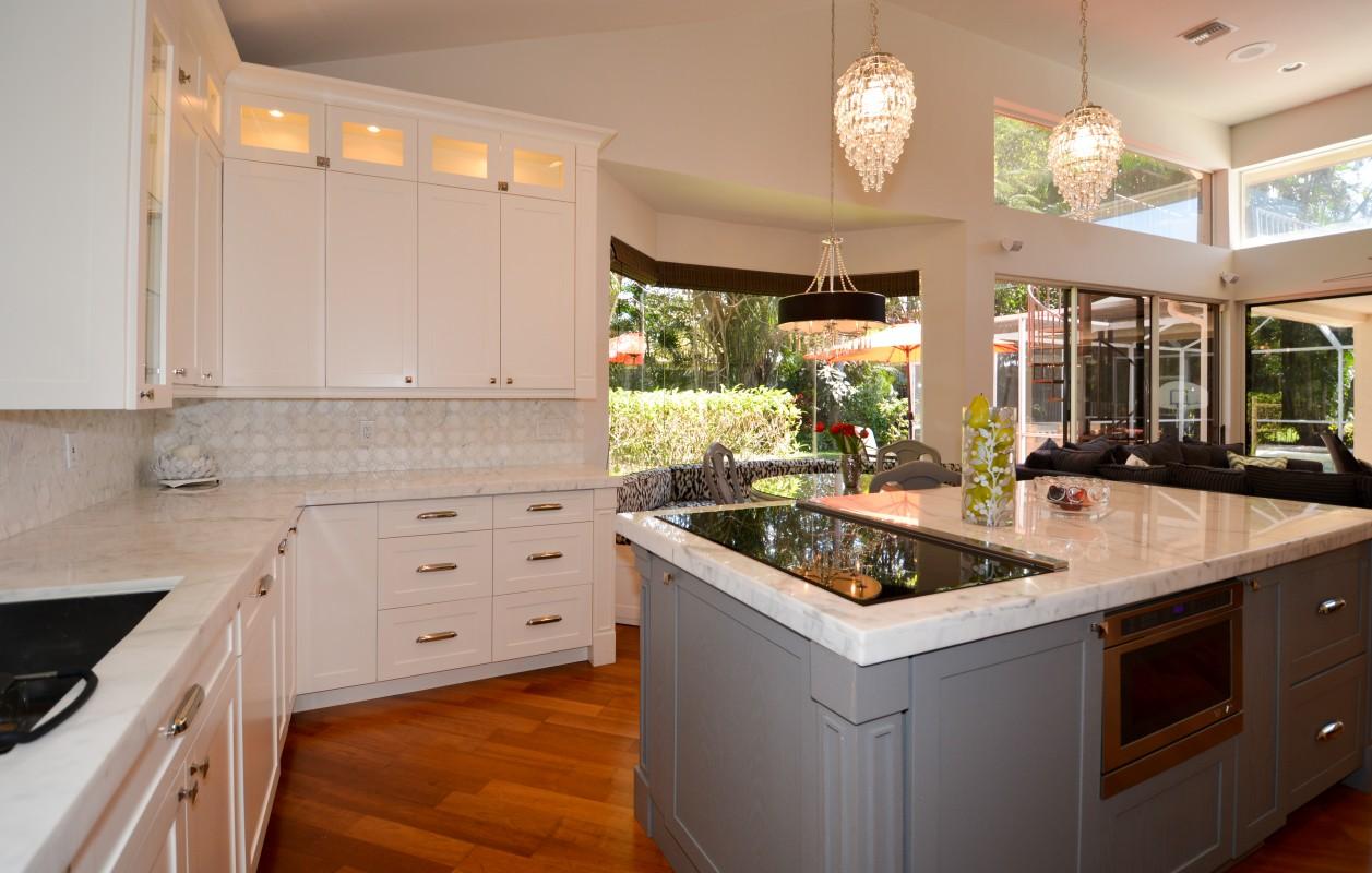 5742 St Annes Way Boca Raton, FL 33496 - Photo 4 of 26 56U4T9_still_atr