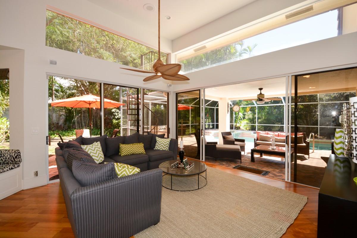 5742 St Annes Way Boca Raton, FL 33496 - Photo 8 of 26 56U4T9_still_area
