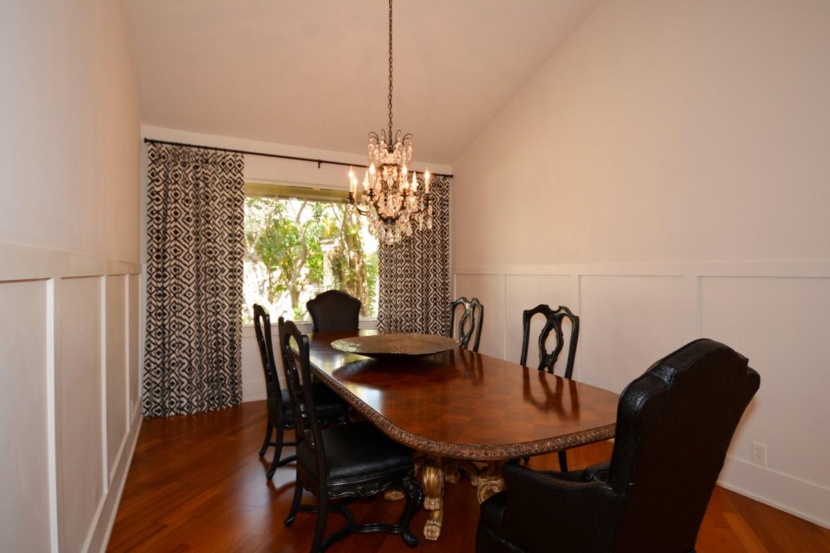 5742 St Annes Way Boca Raton, FL 33496 - Photo 9 of 26 56U4T9_still_dr