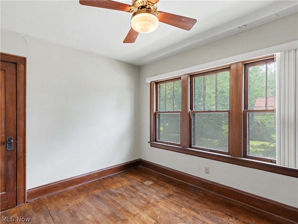 1458 Breiding Road Akron, OH 44310 - Photo 10 of 16