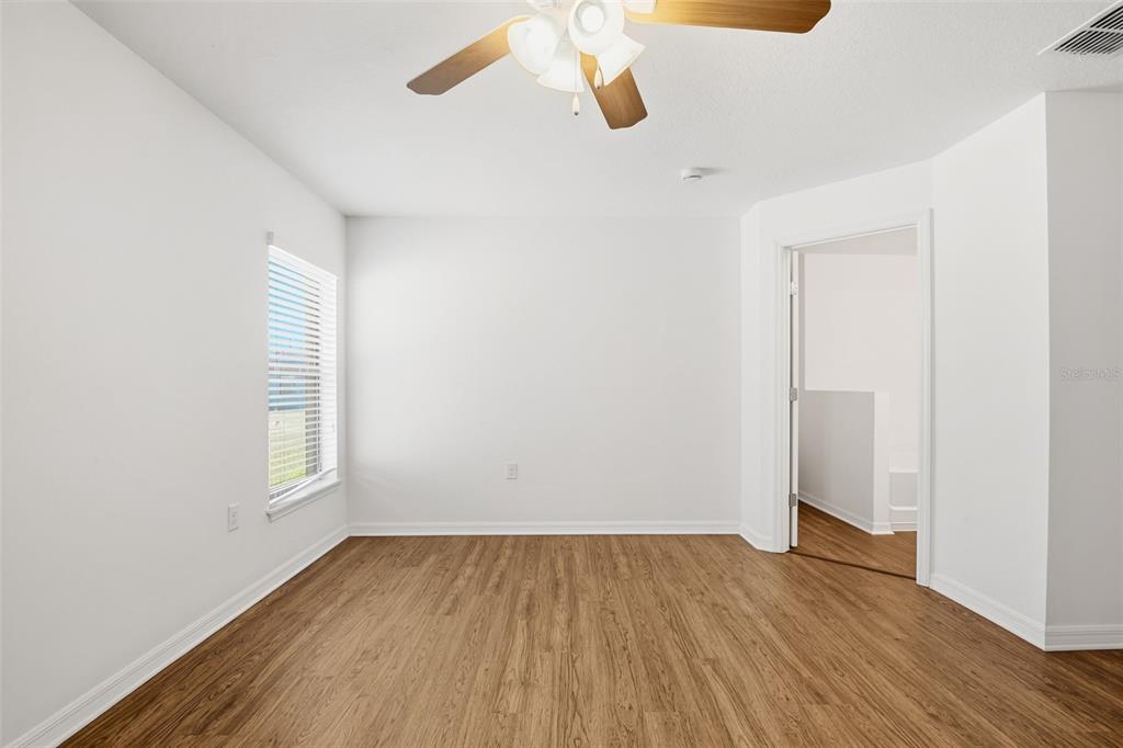 733 Chatham Walk Ruskin, FL 33570 - Photo 29 of 38