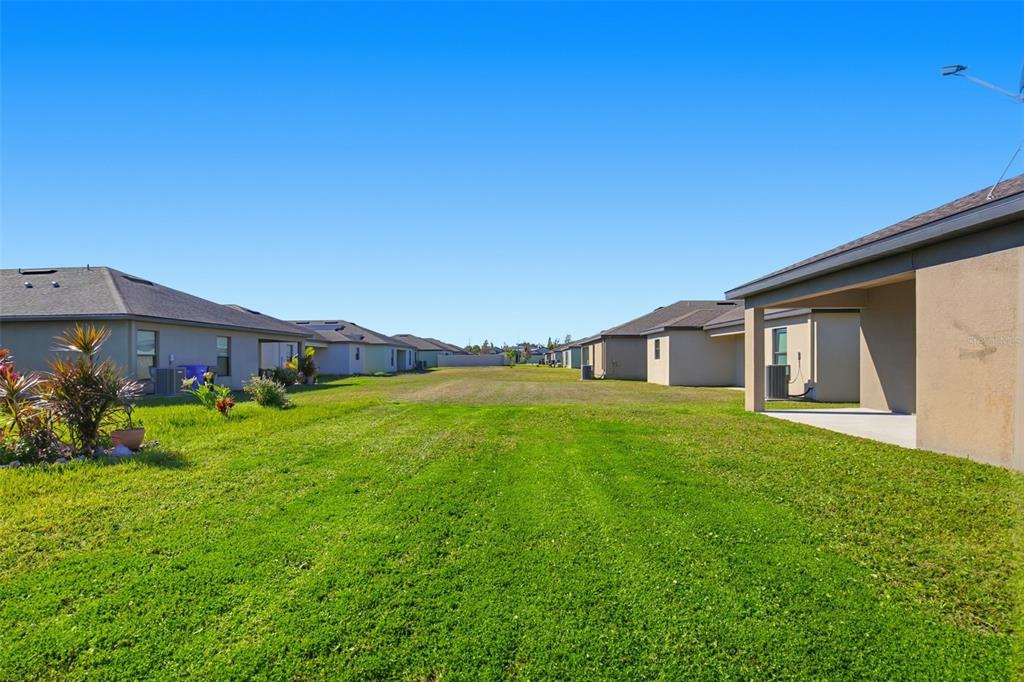 733 Chatham Walk Ruskin, FL 33570 - Photo 37 of 38