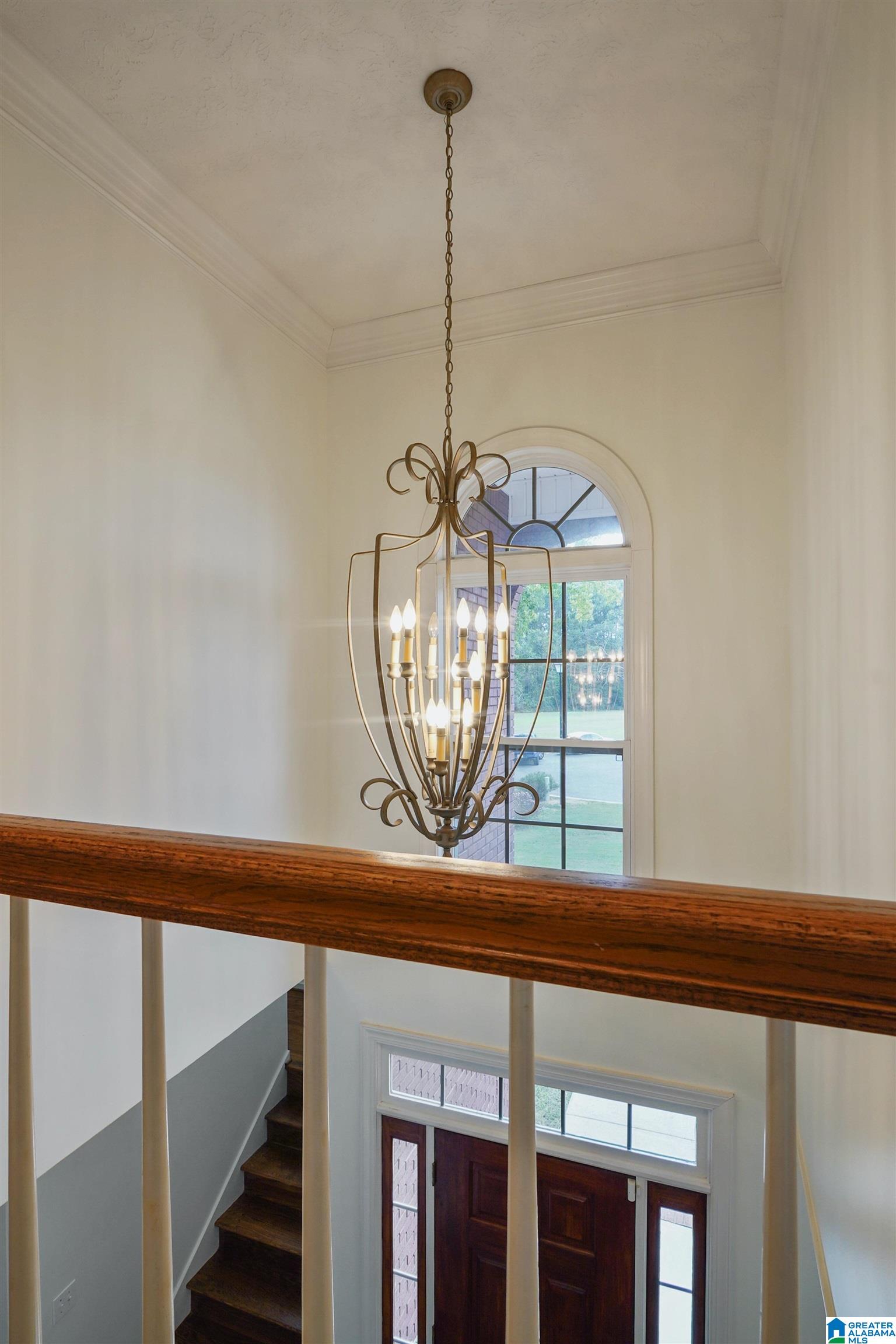 217 Buck Circle Clanton, AL 35045 - Photo 53 of 57