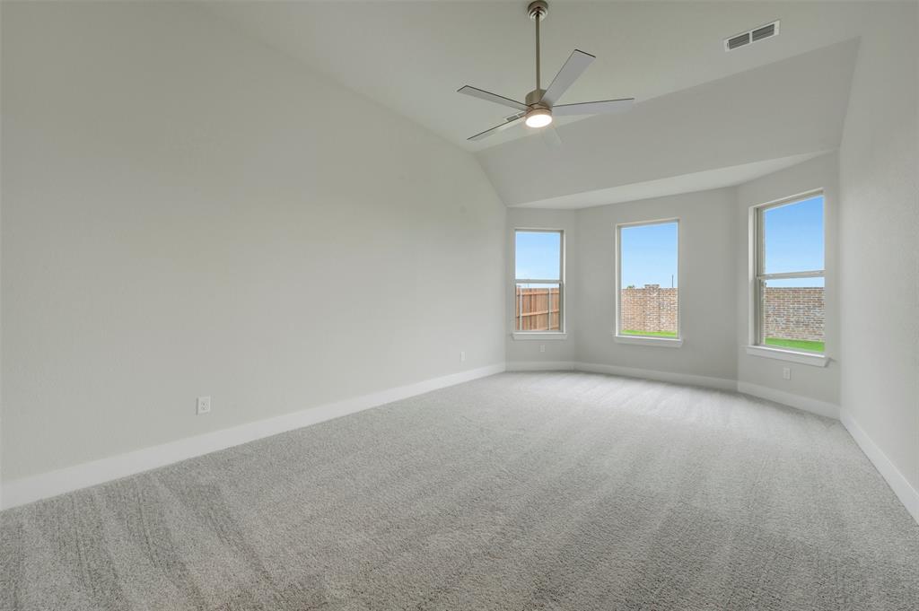 1116 Hitching Post Way Oak Point, TX 75068 - Photo 19 of 40