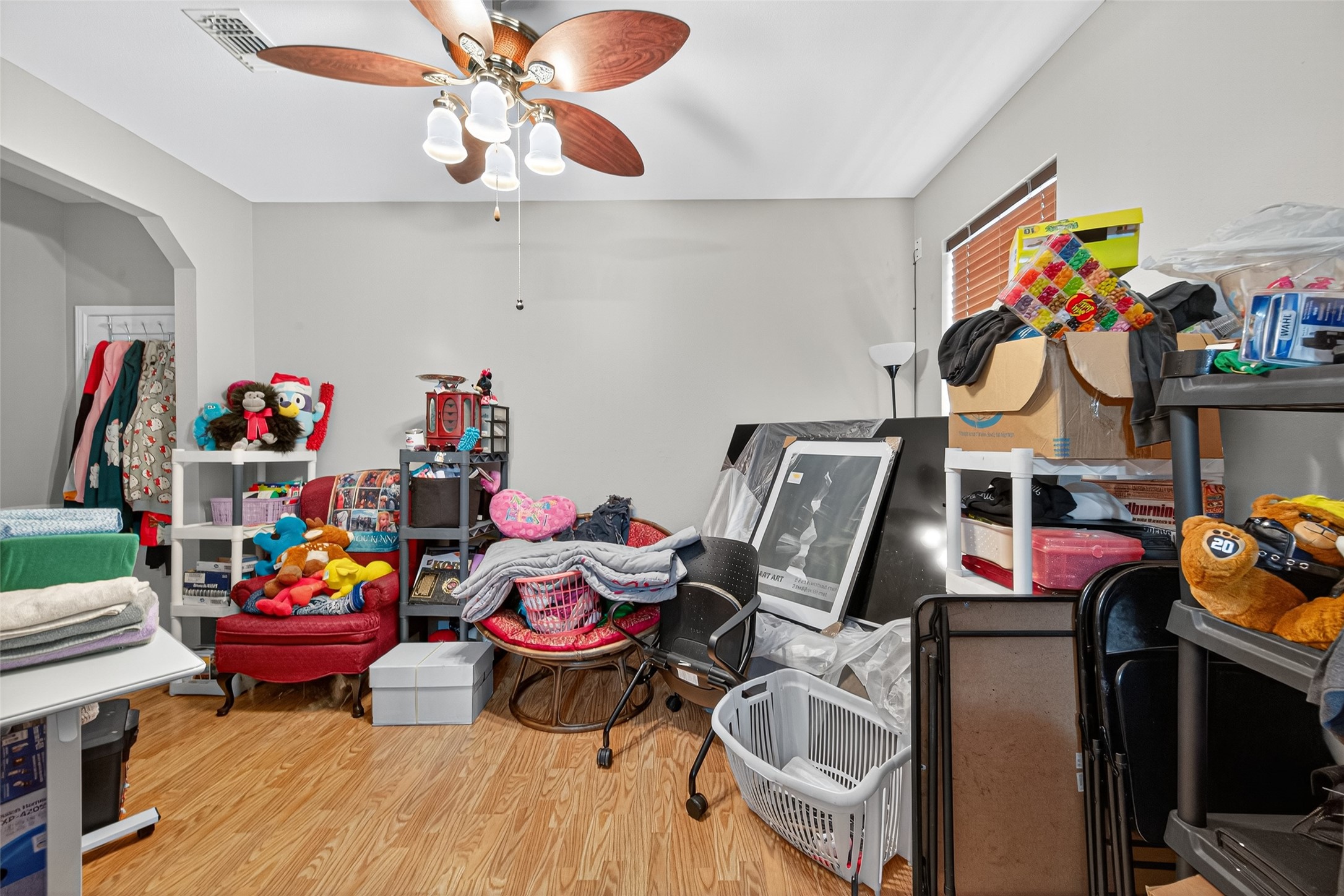 907 Morley Park Lane Spring, TX 77373 - Photo 34 of 44