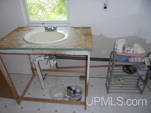 12693 South Fair Oaks Road Ewen, MI 49925 - Photo 11 of 23 Gallery Image 11