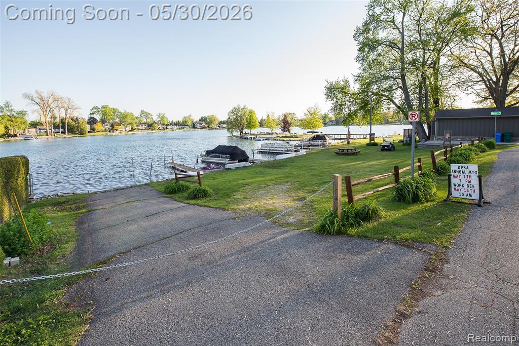 1946 Union Lake Road Commerce Township, MI 48382 - Photo 25 of 44