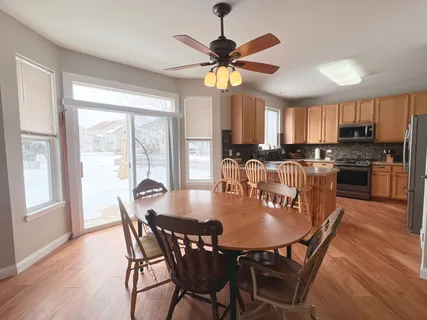 $429,900 | 2441 Haydn Street, Woodstock, IL 60098