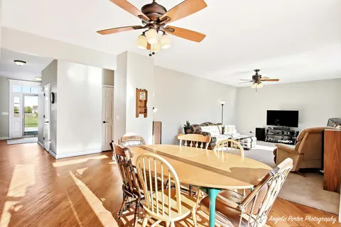 $429,900 | 2441 Haydn Street, Woodstock, IL 60098