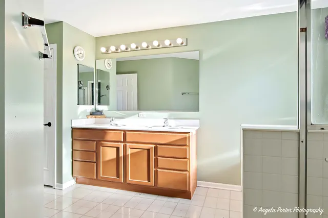 $429,900 | 2441 Haydn Street, Woodstock, IL 60098