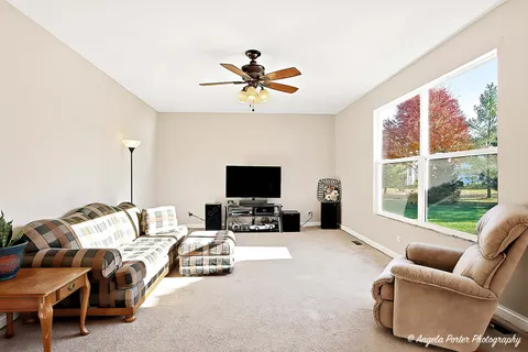 $429,900 | 2441 Haydn Street, Woodstock, IL 60098