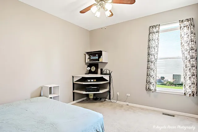 $429,900 | 2441 Haydn Street, Woodstock, IL 60098