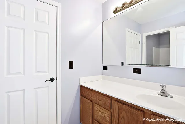 $429,900 | 2441 Haydn Street, Woodstock, IL 60098