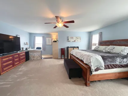 $429,900 | 2441 Haydn Street, Woodstock, IL 60098