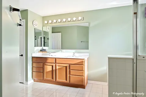 $429,900 | 2441 Haydn Street, Woodstock, IL 60098