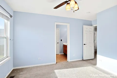 $429,900 | 2441 Haydn Street, Woodstock, IL 60098