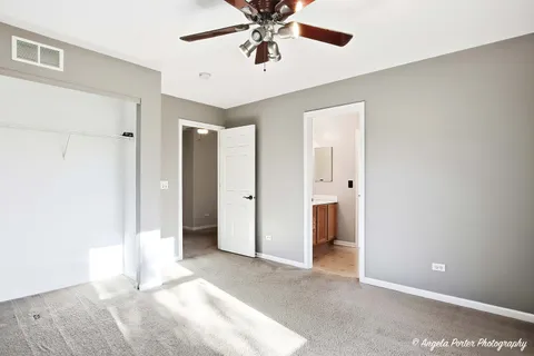 $429,900 | 2441 Haydn Street, Woodstock, IL 60098