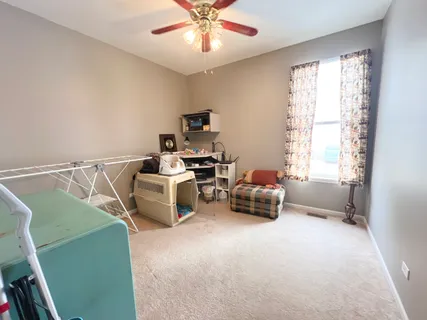 $429,900 | 2441 Haydn Street, Woodstock, IL 60098